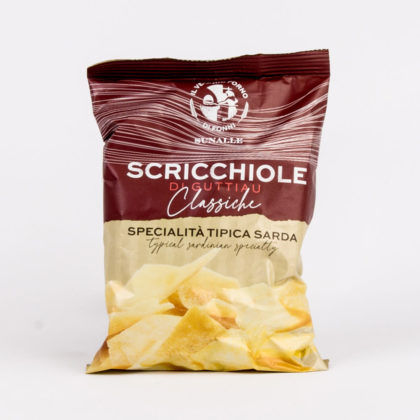 Scricchiole-Classiche-SuNalle