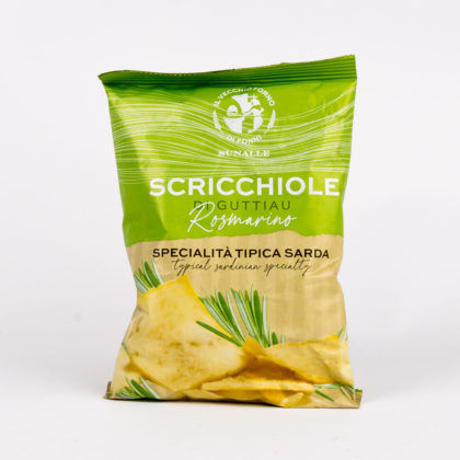 Scricchiole-Rosmarino-SuNalle