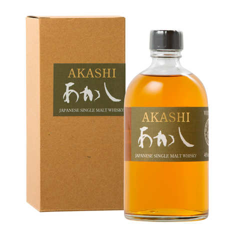 36189-0w470h470_Japanese_Akashi_Years_Old_Single_Malt_Whisky