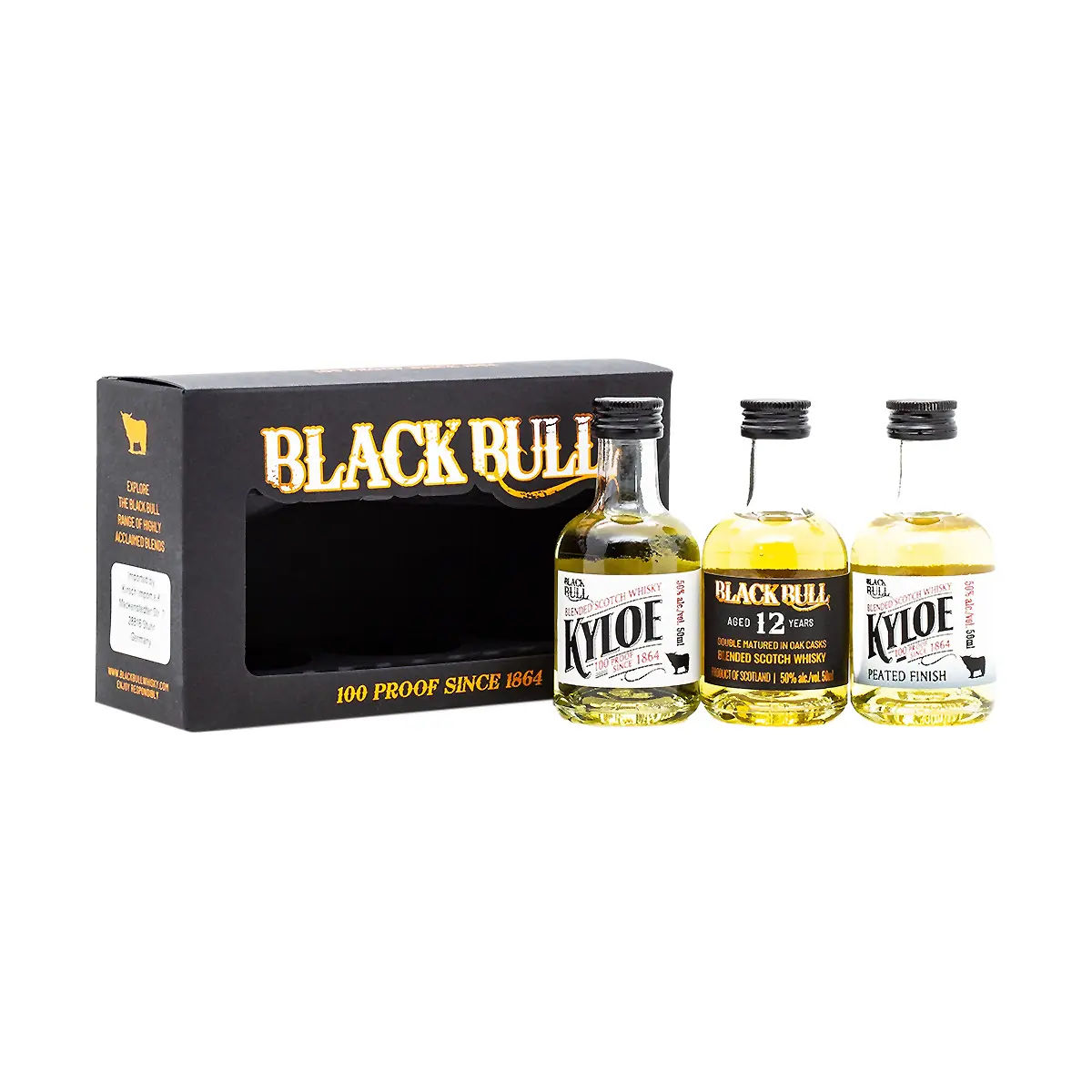 Black-Bull-Mini-Pack-Peat-Finish-12-Years-Kyloe-jpg