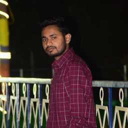 Rajeshwar Kashyap