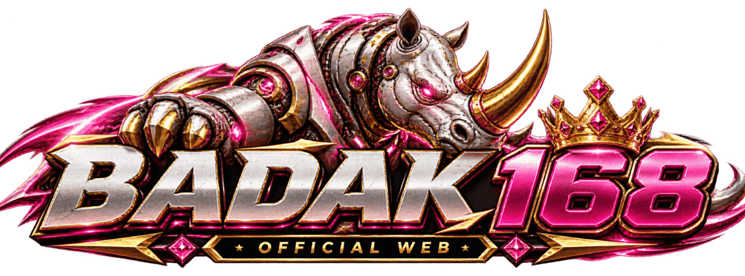 Badak168 System