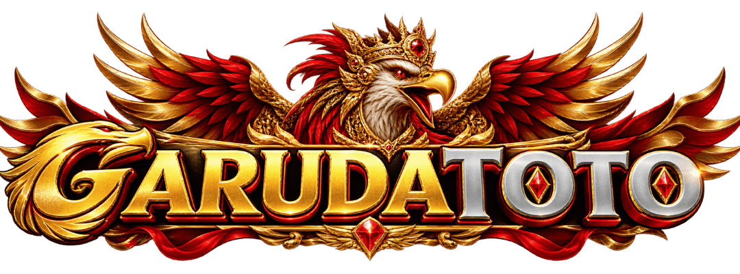 GARUDATOTO | Portal Toto Gacor Dengan Semangat Garuda Perkasa