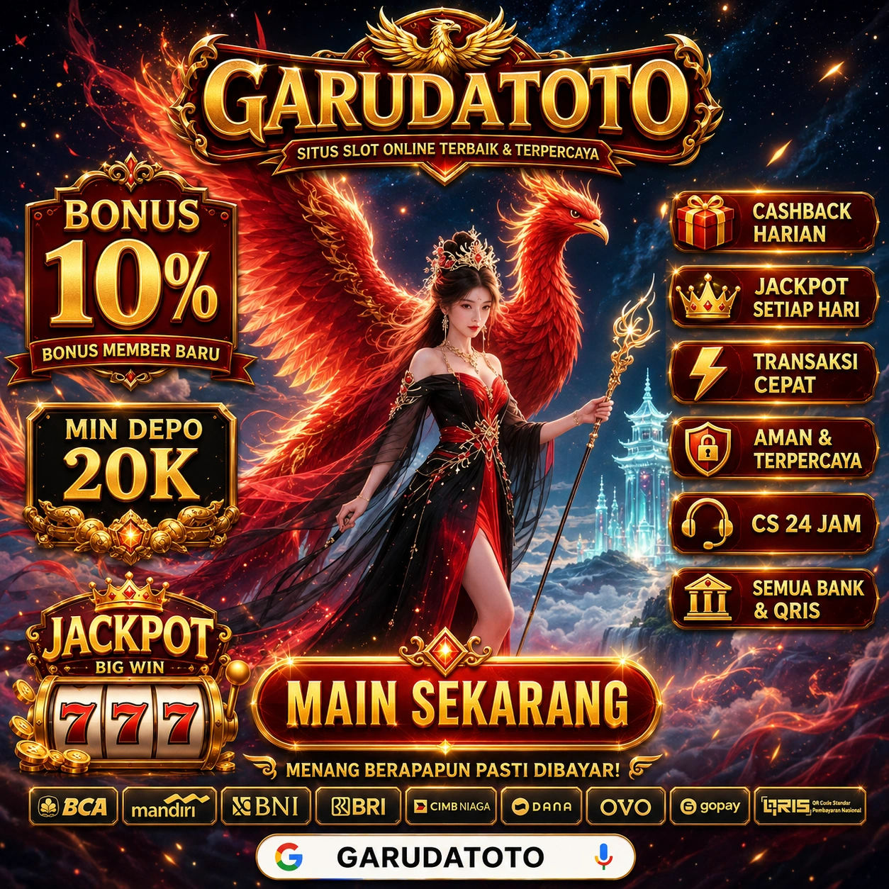 GARUDATOTO ☛ Radar Angka Toto Membaca Arah Hoki Sebelum Terbang