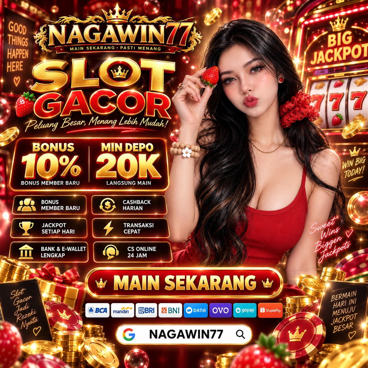 Nagawin77