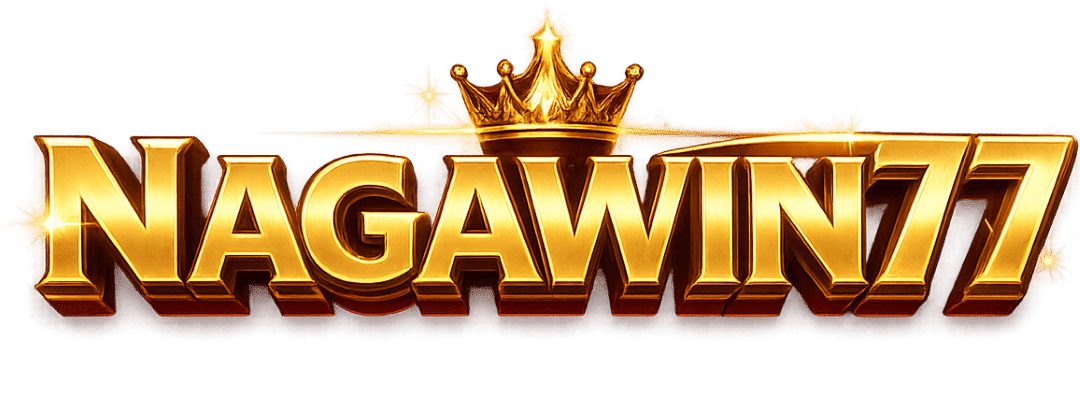 Nagawin77 Logo