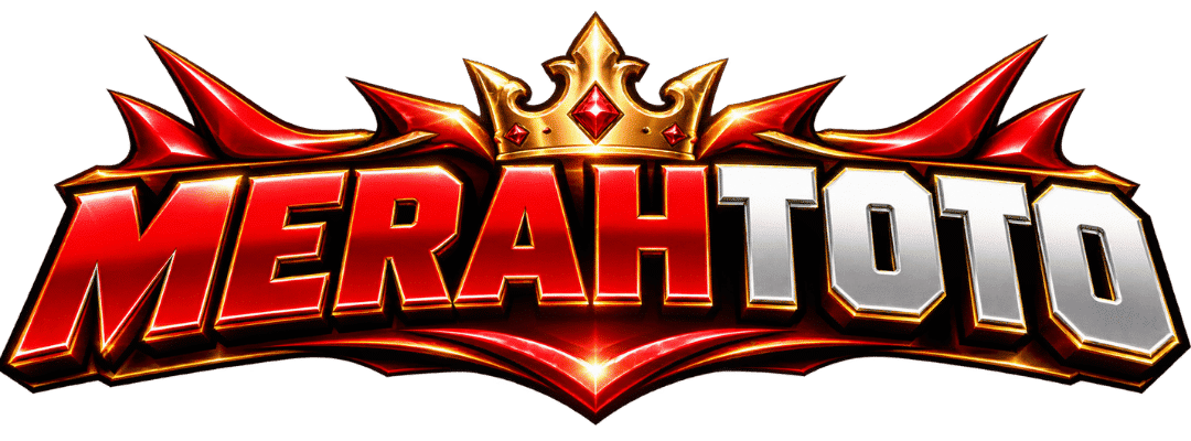 Merahtoto