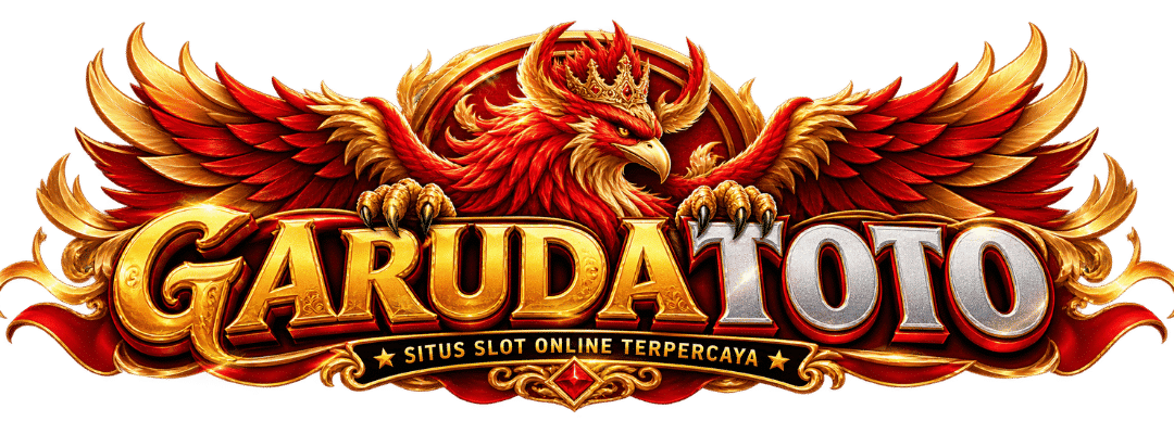 GARUDATOTO ☛ Radar Angka Toto Membaca Arah Hoki Sebelum Terbang