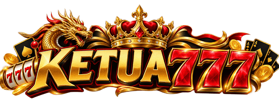 KETUA777 ☛ Ketua Tongkrongan Jackpot Lagi Bagi Kursi Maxwin Mulai Unjuk Gigi