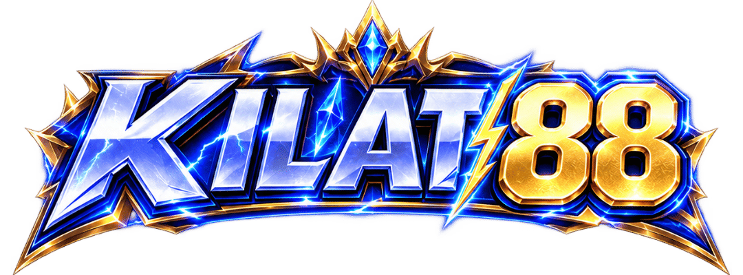 Logo Blibli Tiket