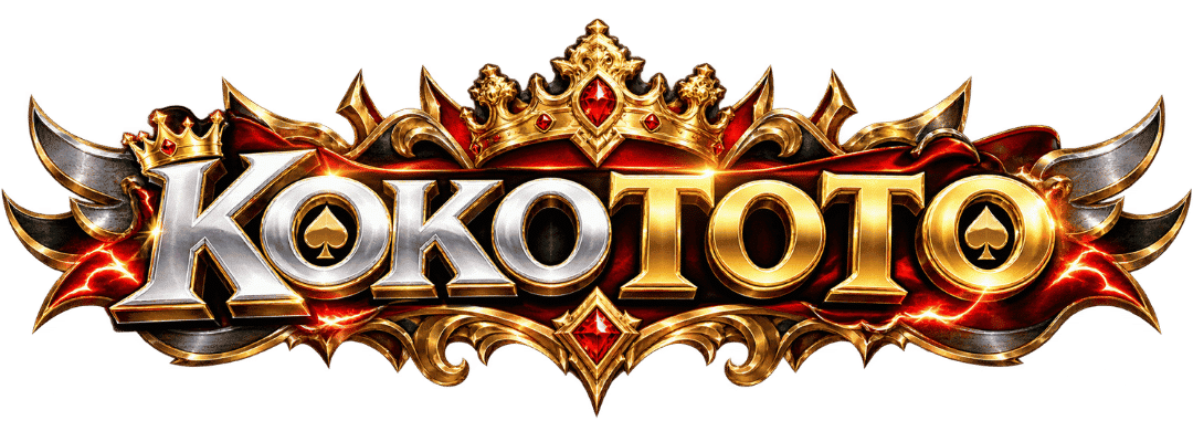 Kokototo