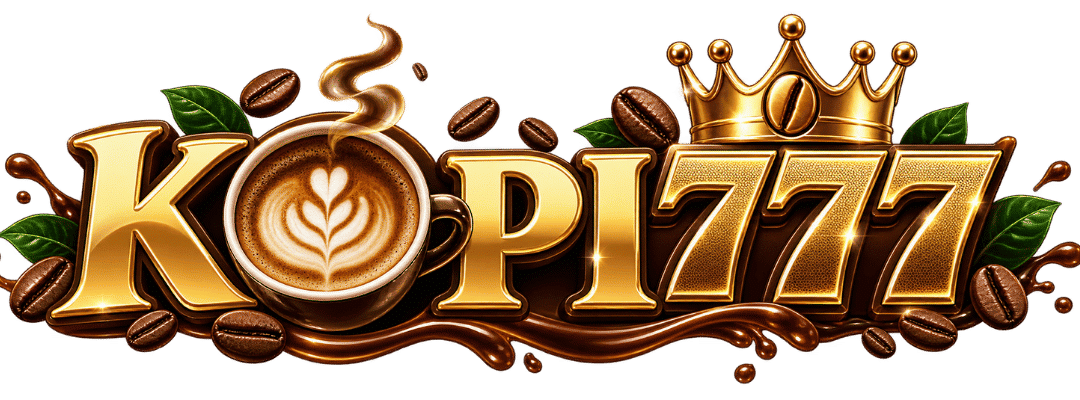 Kopi777