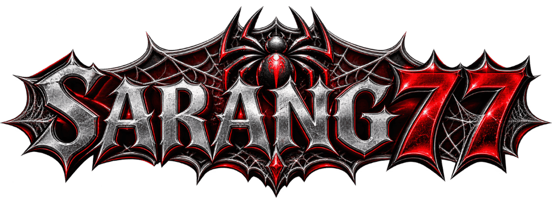 Sarang77