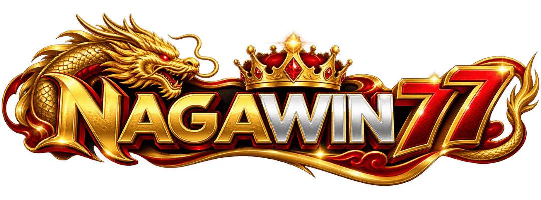 Nagawin77 LOGO