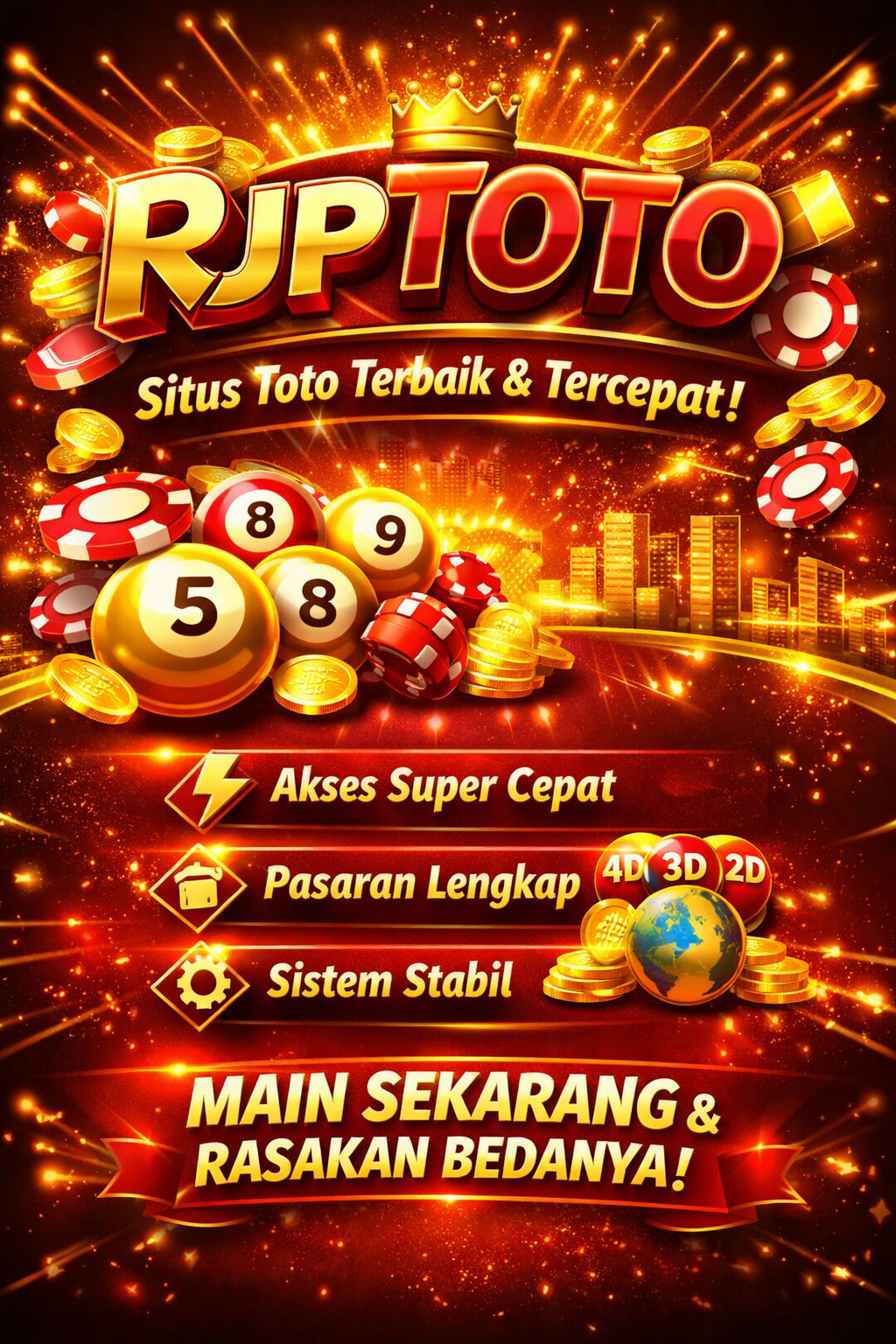 RJPTOTO