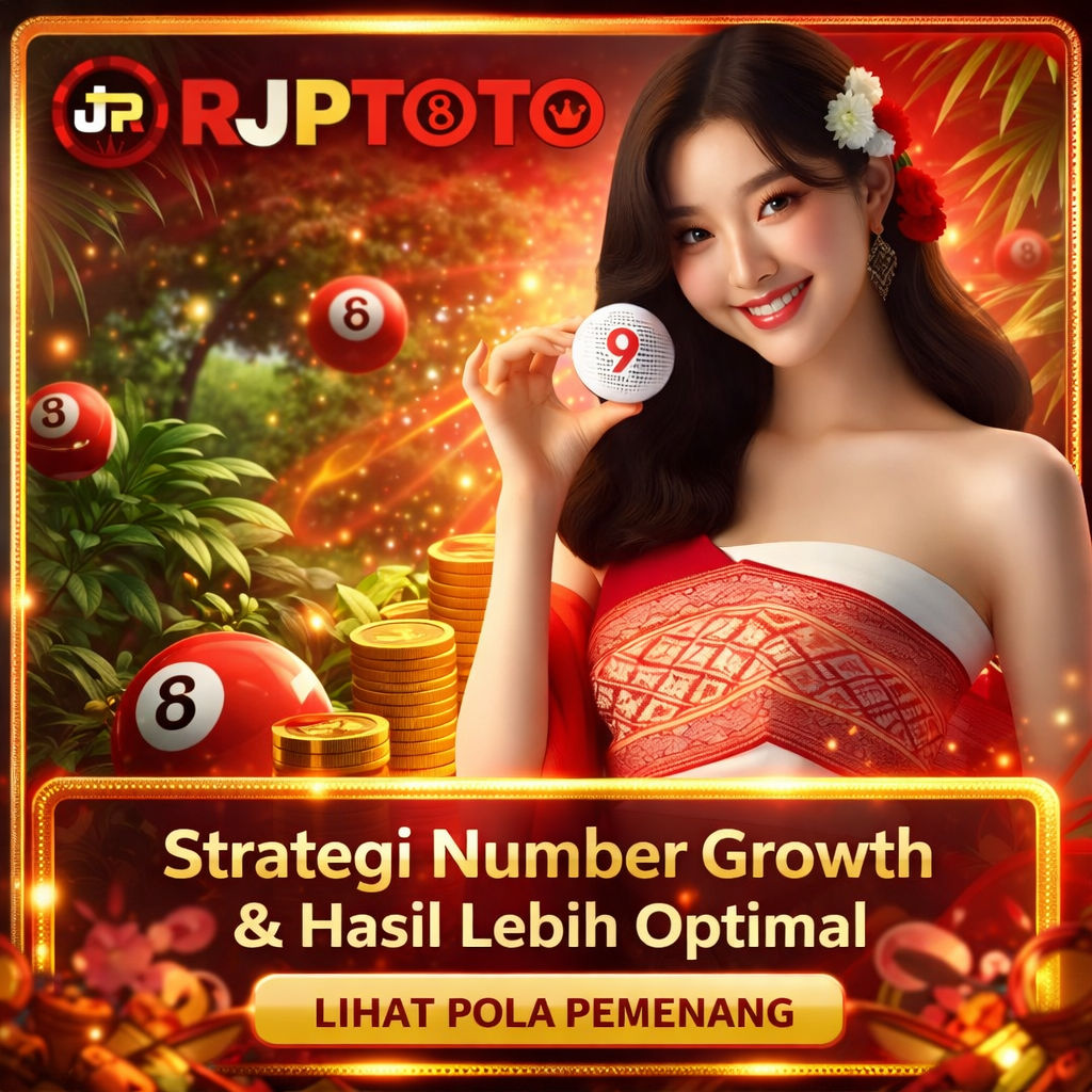 RJPTOTO Photo