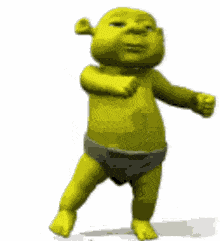 RJPTOTO