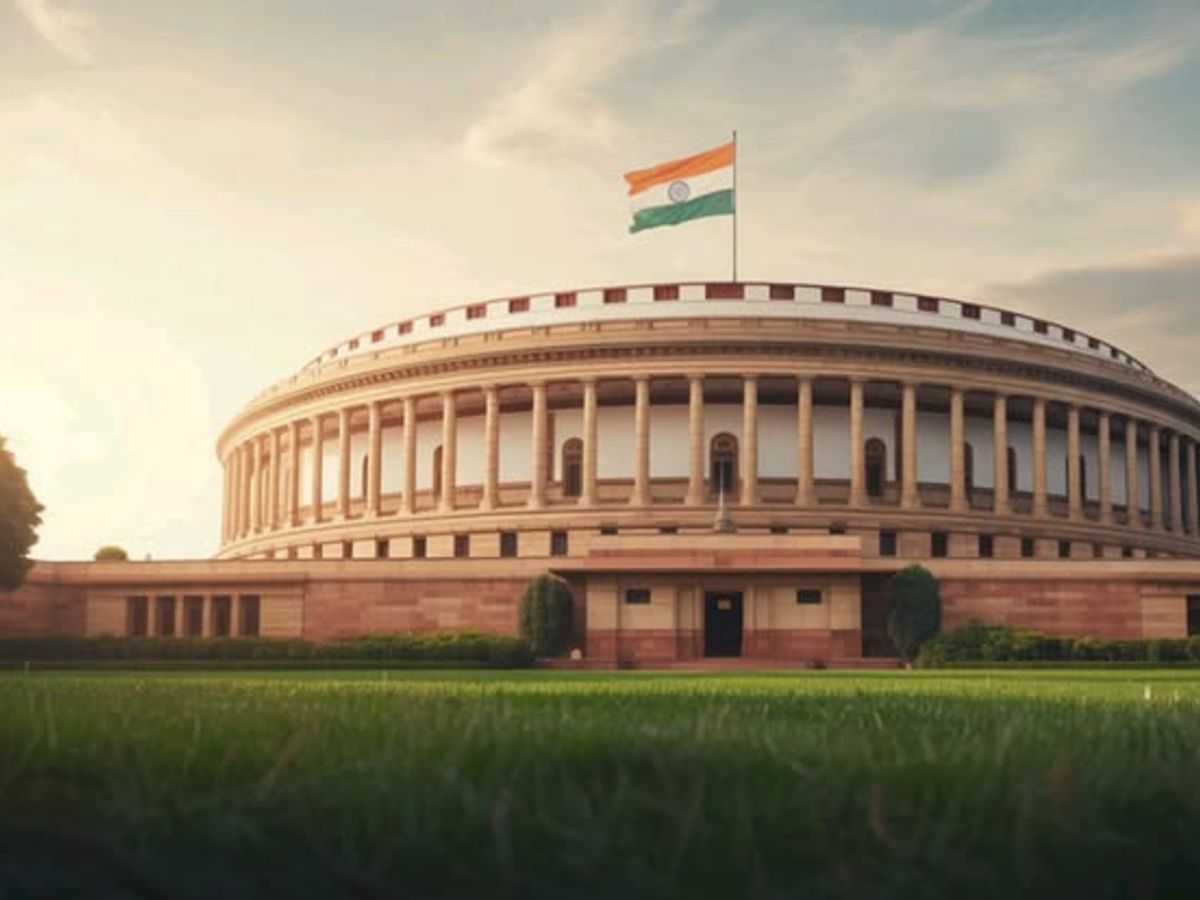 Government Software Solutions