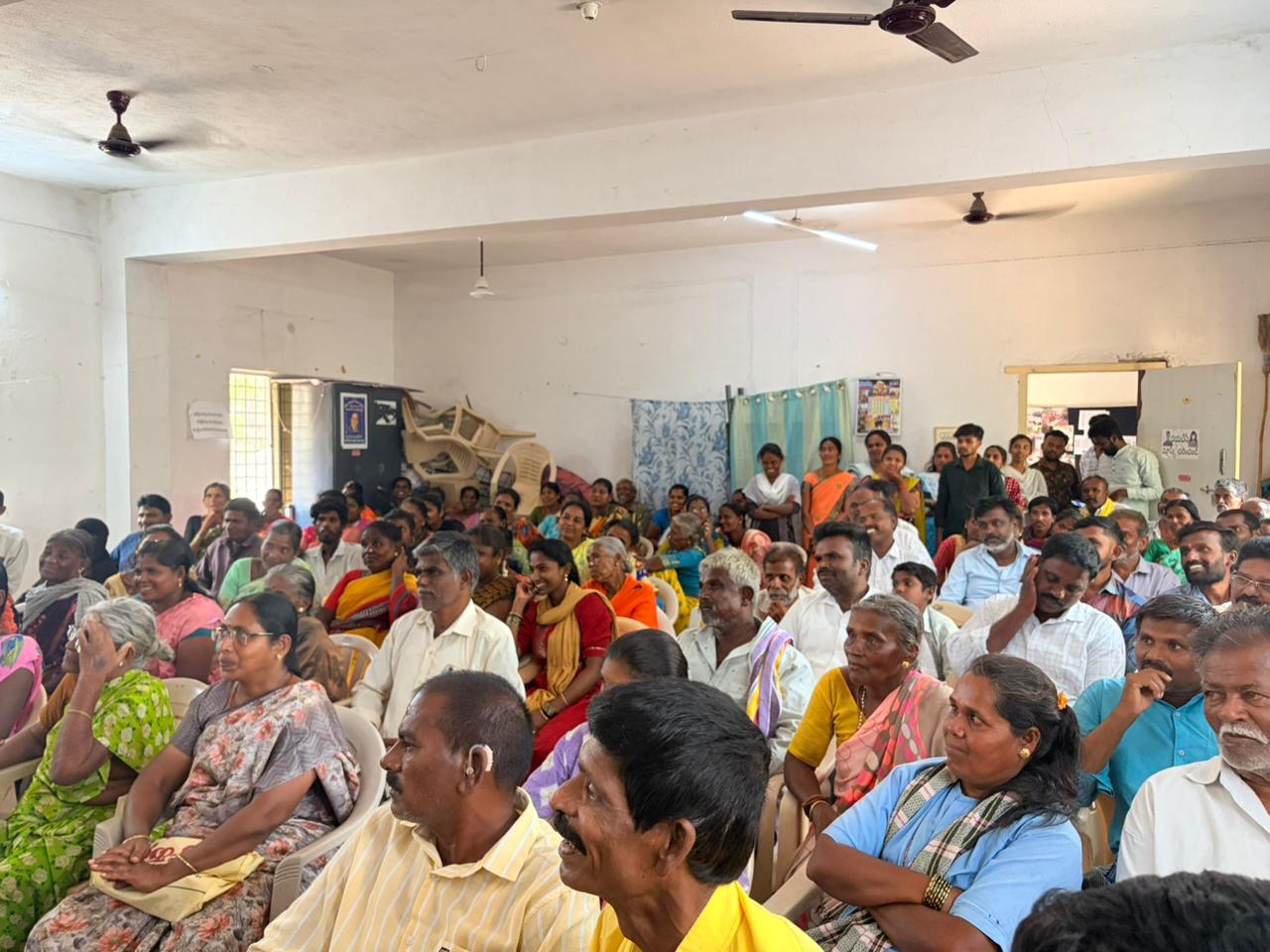 Gallery image 2
