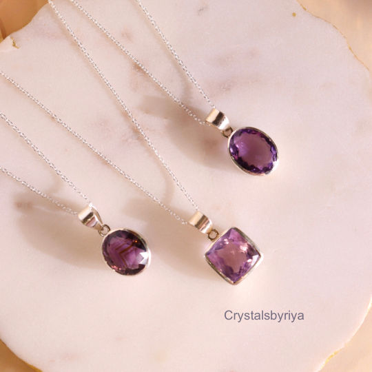 Product Name 4
