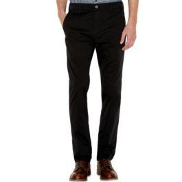 511™ Slim Fit Hybrid Trousers