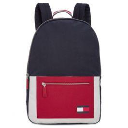 Men's Carter Colorblocked Backpack