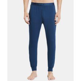 Men’s Ultra-soft Modal Jogger Pajama Pants