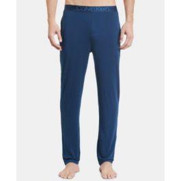 Men’s Ultra-soft Modal Pajama Pants