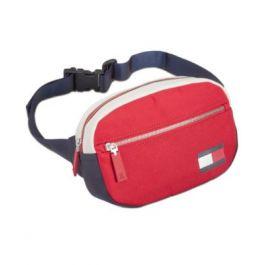 Men's Carter Waist Pack