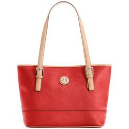 Saffiano Tote, Created for Macy's