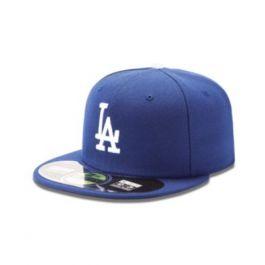 MLB Hat, Los Angeles Dodgers On-Field 59FIFTY Fitted Baseball Cap