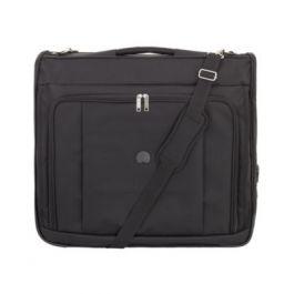 Garment Bag, 45" Helium Deluxe