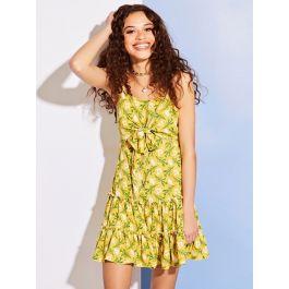 swdress07190417986-yellow-l