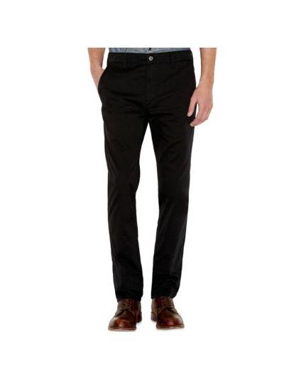 511™ Slim Fit Hybrid Trousers