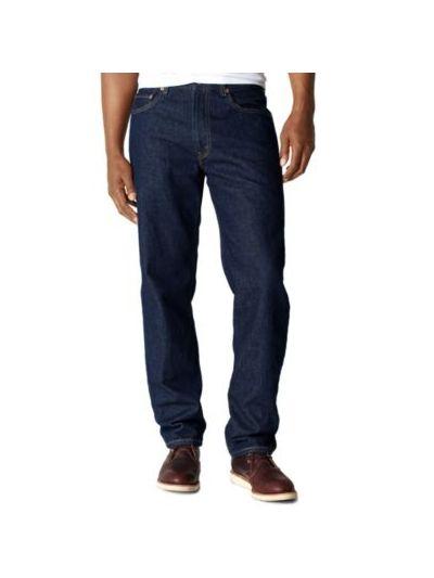 550™ Relaxed Fit Jeans