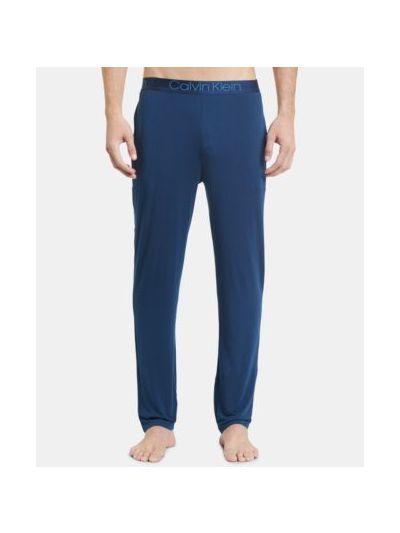 Men’s Ultra-soft Modal Pajama Pants