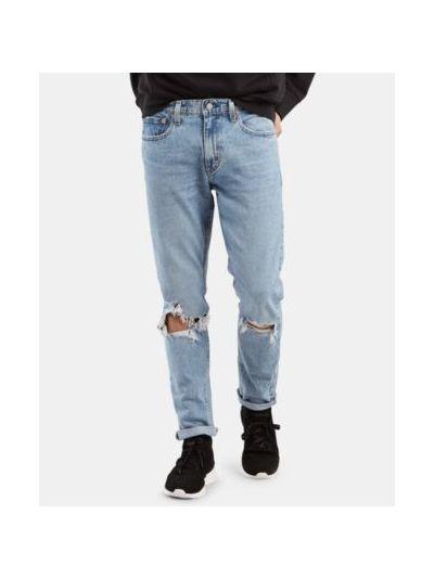 512™ Slim Taper Fit Jeans