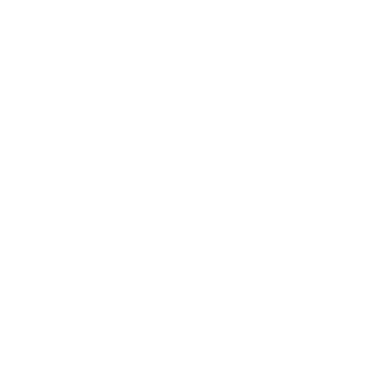 Smart Central