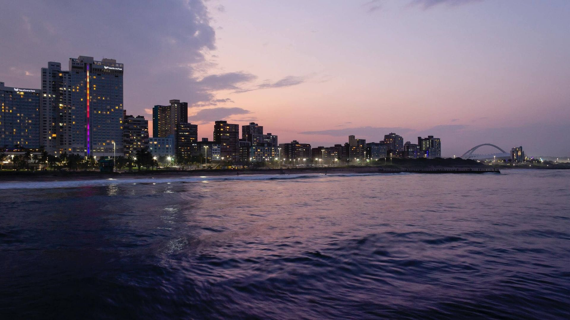 Durban