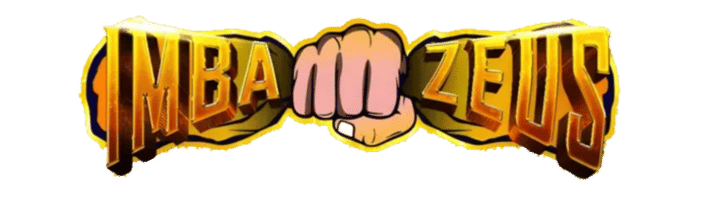 IMBAZEUS