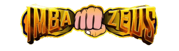 IMBAZEUS