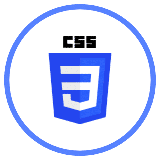 CSS3