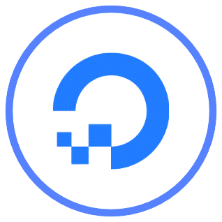 DigitalOcean