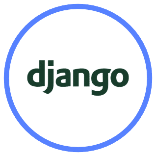 Django