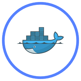 Docker