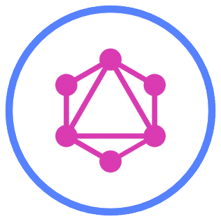 GraphQL