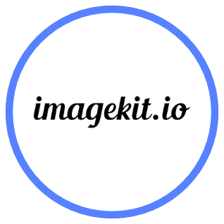 imagekit.io