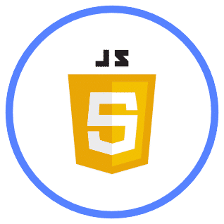 JavaScript