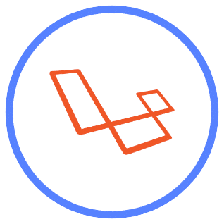 Laravel