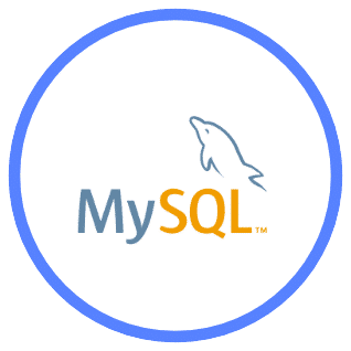 MySQL